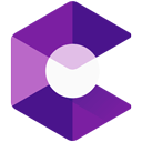 ����AR��GooglePlay����������v1.51.252580493