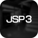 �ձ��¹��������Э��3v1.0.4 ��׿��