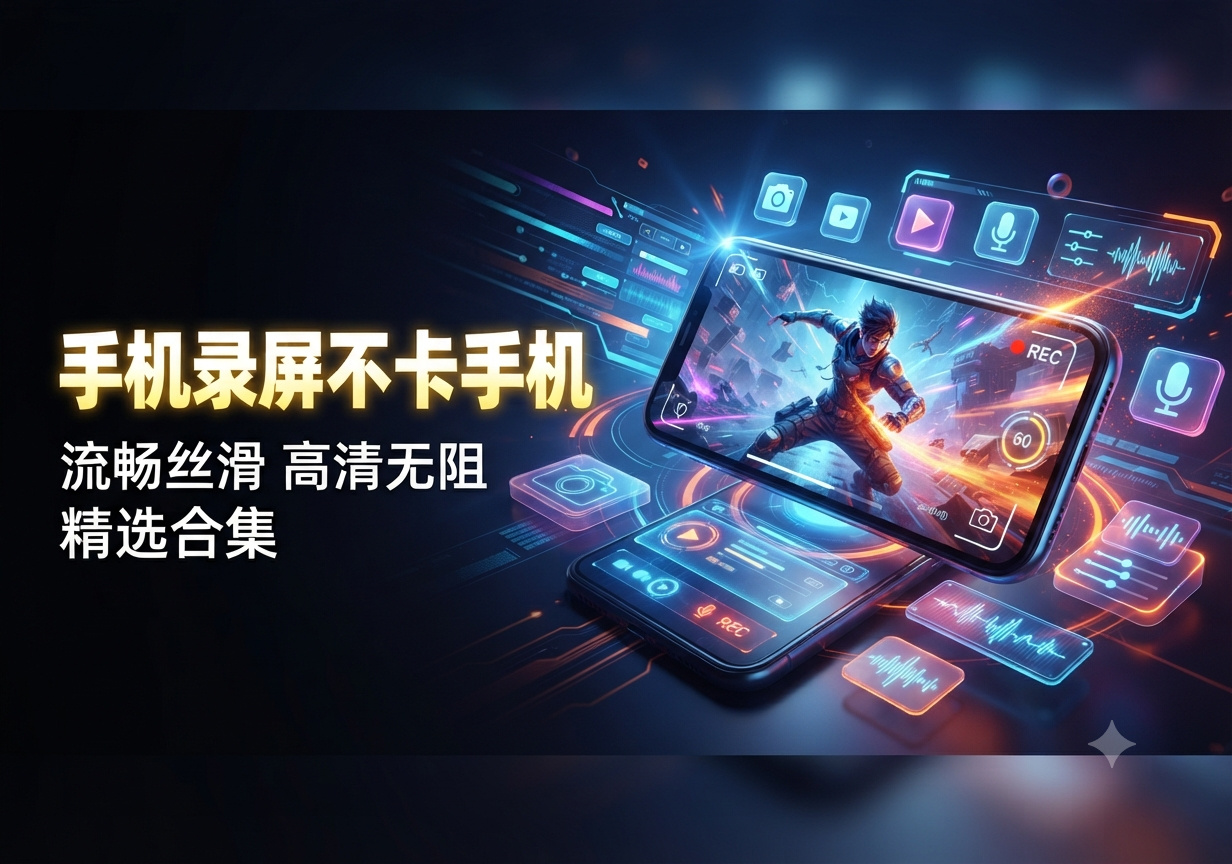 ʵʱ¼�������ֻ��������ϼ�