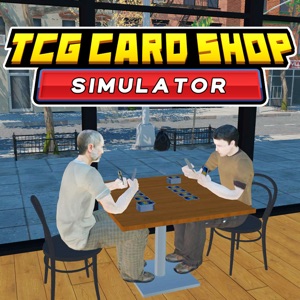 TCG�����̵�ģ��������������°氲׿�ֻ�v259