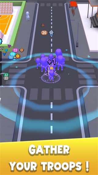 ӵ����������v3.0.7 ��׿��