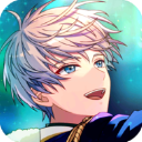 ħ��ʹ��Լ���������°溺��������v1.0.1