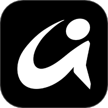 AIGolfapp��׿�ٷ���v2.2.0