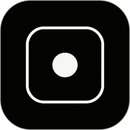 ˮӡ�߿����app�ٷ�������v1.0.0