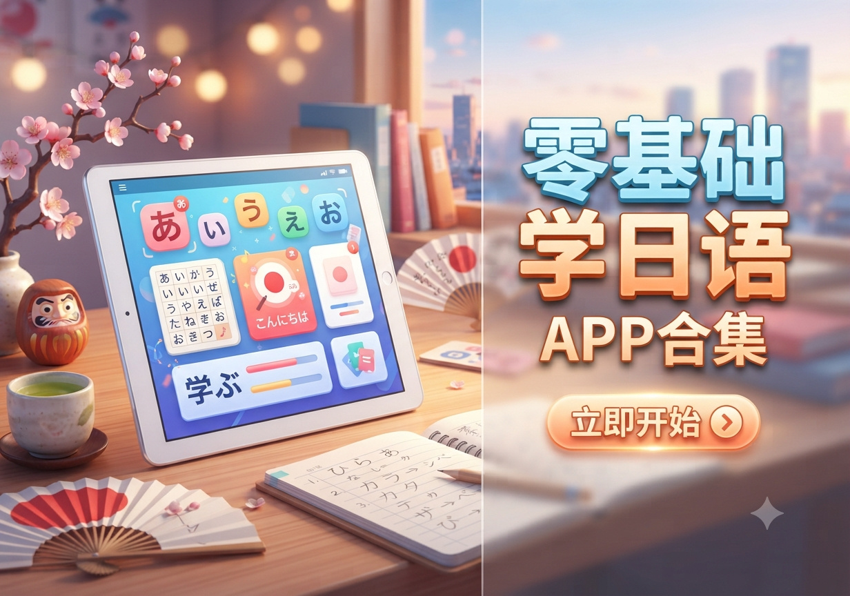 �����ѧ����app�ϼ�