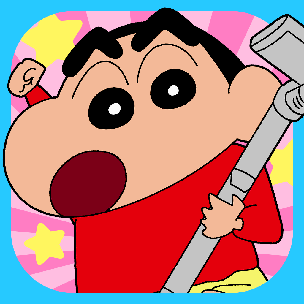 �þ���3���ù��ܲ˵����ֻ��������v1.3
