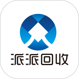 ���ɻ���רҵ���ֻ���ƽ̨���°�v4.5.1