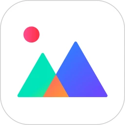 ��Ѷ���ܼ���Ѱ�v5.1.17