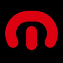 mx����������ѹۿ��������v2.1.0.0