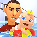 �ҵ��ܺ���v1.1.5 ��׿��