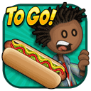 �ϵ����ȹ���togo���庺��������v1.1.3
