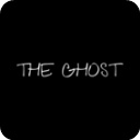 the ghost����������������v1.85.10 ��׿��
