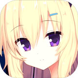 IRIS��Ϸ����v2.0.3