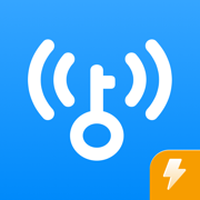 WiFi����Կ�׼��ٰ�ٷ��������v6.8.95