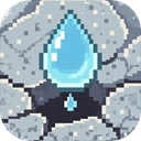 水滴石穿游戏无广告下载v1.2 安卓版