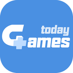 GamesToday���º�����vrelease-0.3