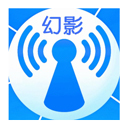 ��Ӱwifi11������root���عٷ���v3.0