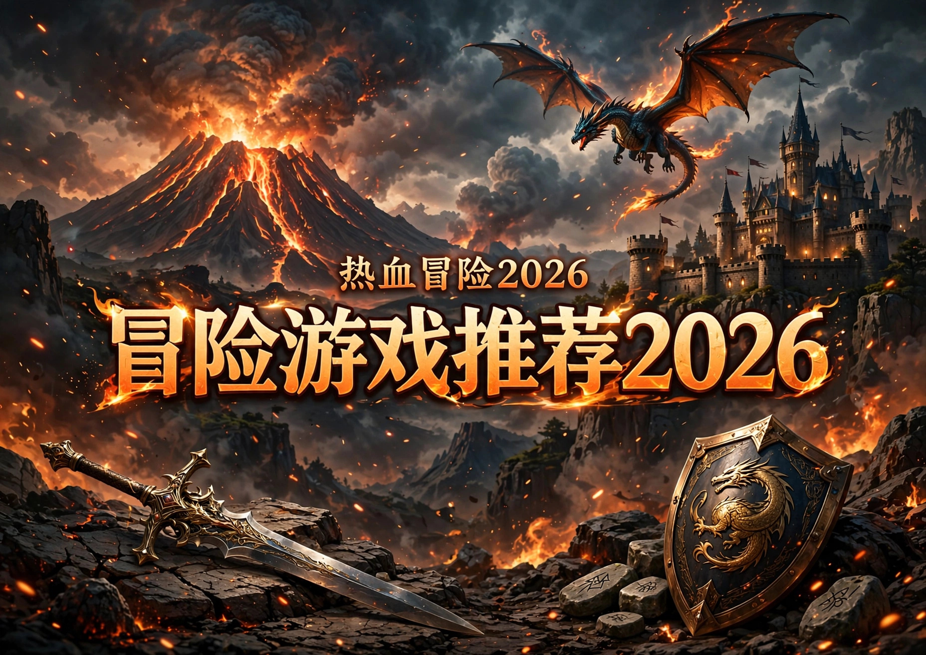 ð����Ϸ�Ƽ�2026