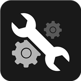 տ��С˵��ʽ������Ķ���׿����v1.0.0