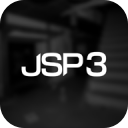 �ձ��¹��������Э��3������Ϸ����v1.0.4 ��׿��