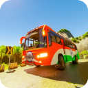 ӡ�Ȱ�ʿģ������׿������v1.3