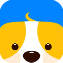 �������app�ٷ���������v4.1.0