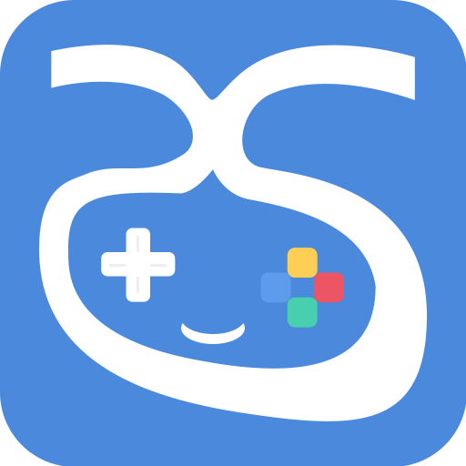 �������κ���app�ٷ�����Ѱ�װv1.0.7