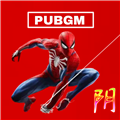 ֩��������⿨��v2.9.1