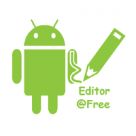 APK�༭�����İ�׿��ٷ�����v3.0.6