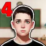 ����ұ�4��Ϸ����v0.6