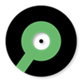 ��������apk����v4.5.0