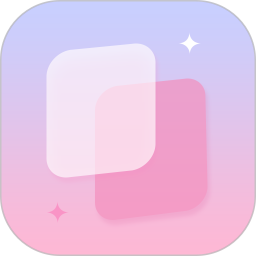 Ԫ��С����޹������ذ�װv8.1.7