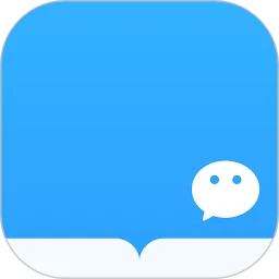 ΢�Ŷ����Ͼɰ汾����v9.3.6