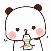 ��ʧ�������ذ�װvxiaoshi