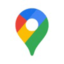谷歌地图3d实景地图街景手机免费下载v25.03.01.715545067