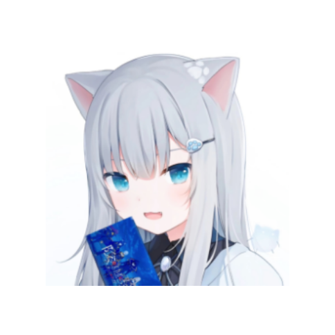 �¿���Դ�ⰲ׿���°�����v1.3.4