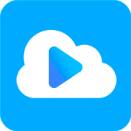 ������Ƶ���ذ�װv2.0.0.3