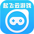 �������Ϸ��������ֻ�������v1.1.0