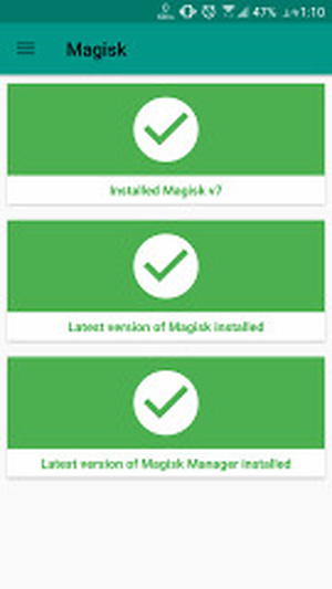 magisklsposed����vrelease-0.3