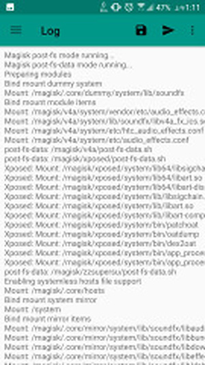 magisklsposed����vrelease-0.3