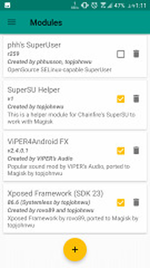 magisklsposed����vrelease-0.3