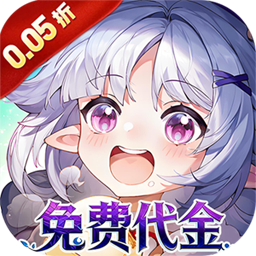 �񾳴�˵��Ѱ氲׿��v1.0.0