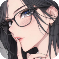 �ҵ�Ů������������氲׿��������v1
