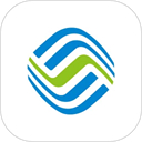 �й��ƶ�app�ٷ������ֻ���v12.5.3 ���°�