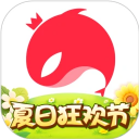 猎游v5.9.8 安卓版