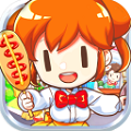 �ҵı�������Ϸ�����v2.0.1.6