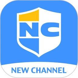 �º���app�ٷ�������v2.6.8
