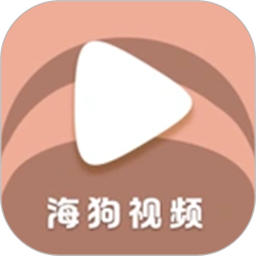 ������Ƶ�ٷ���Ѱ�v2.0.0.3