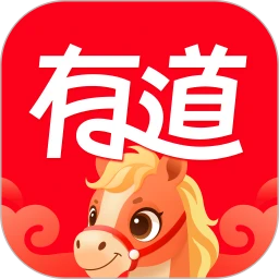 �����е��ʵ��ֻ��氲׿����v11.2.5