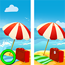 ������Ҳ�ٷ���v3.9